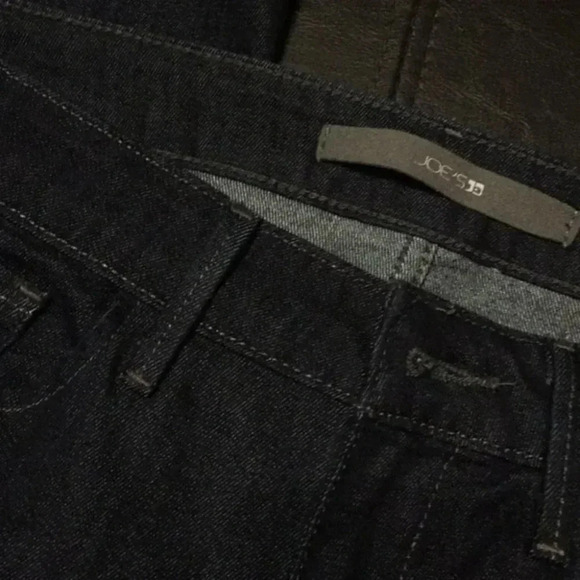 Joe’s Jeans - Picture 4 of 5